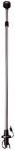 Sea Dog LED Telescopic All Around Lights